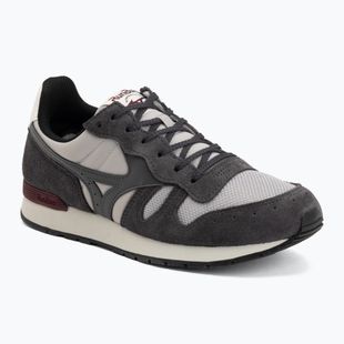Scarpe Mizuno ML87 harbor mist/iron gate/black sand