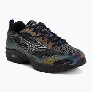 Scarpe Mizuno MXR dress blues/black/surf the web