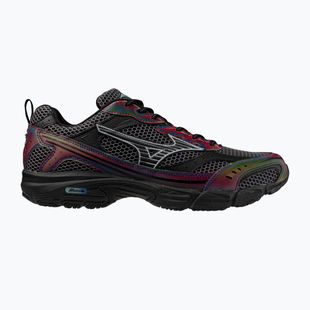 Scarpe Mizuno MXR dress blues/black/surf the web