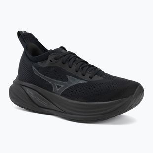 Scarpe da running Mizuno Neo Zen 2 black/black sand
