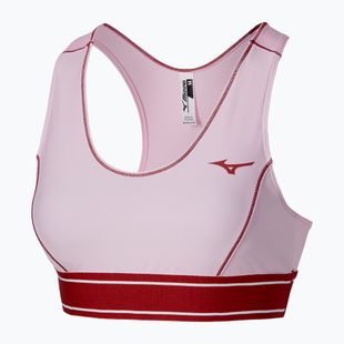 Reggiseno Mizuno Stargazer pinkesque