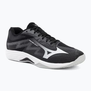 Scarpe da pallavolo Mizuno Lightning Select black/white