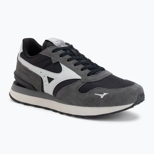 Scarpe Mizuno RB87 black/harbor mist/quiet shade
