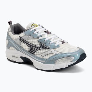 Scarpe Mizuno MXR snow white/salute/slate