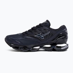 Scarpe Mizuno Wave Prophecy LS salute/navy blazer/black