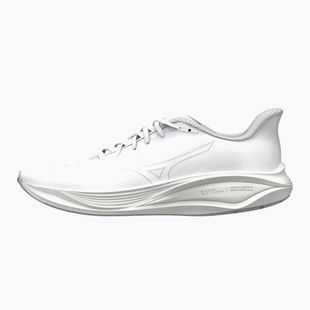 Scarpe da running Mizuno Neo Cosmo white/nimbus cloud/ultimate grey
