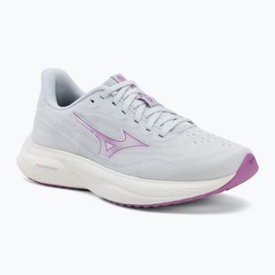 Scarpe da corsa donna Mizuno Revolt 4 ancient water/first bloom/gf w