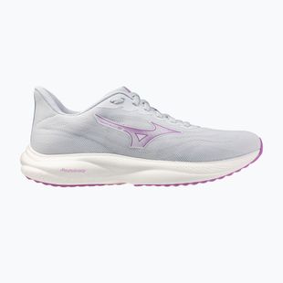 Scarpe da corsa donna Mizuno Revolt 4 ancient water/first bloom/gf w