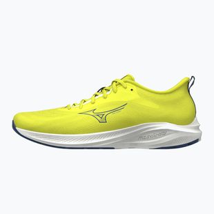Scarpe da running Mizuno Enerzy Runnerz 2 lightning yellow/estate blue