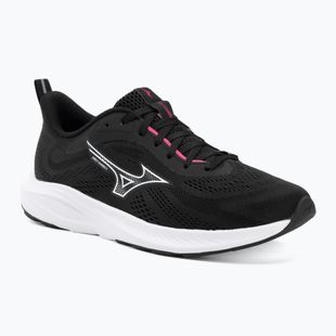 Scarpe da running donna Mizuno Enerzy Runnerz 2 black/fuchsia purple/white