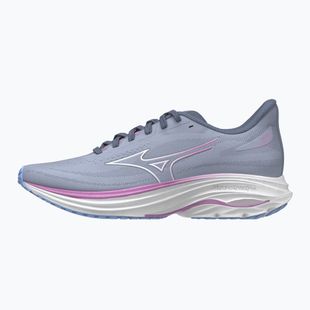 Scarpe da running donna Mizuno Wave Ultima 17 eventide/white/first bloom