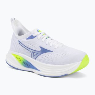Scarpe da running donna Mizuno Neo Zen 2 white/ultramarine/lightning yellow