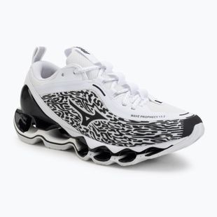 Scarpe Mizuno Wave Prophecy 13.2 white