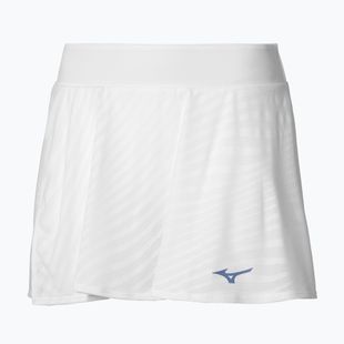 Gonna da tennis Mizuno Tennis Skirt white