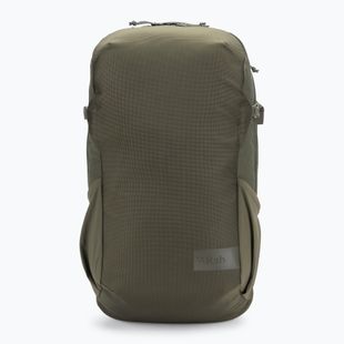 Zaino Rab Depot 28 l oliva scuro
