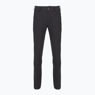 Pantaloni da trekking donna Rab Incline Light antracite