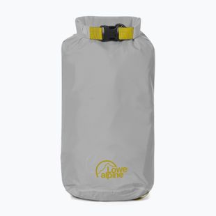 Sacco impermeabile in zinco Rab Drysack 20 l