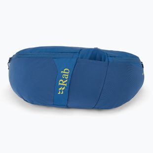 Bustina rene Rab Aeon LT Hydro 4 l inchiostro