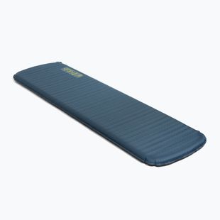 Materassino autogonfiante Rab Exosphere 3.5 5 cm orion blu