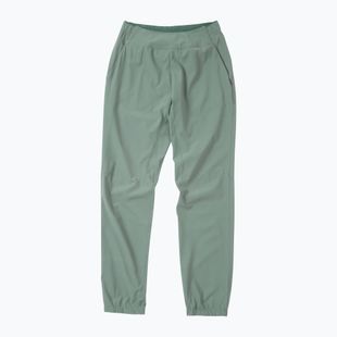 Pantaloni da trekking da donna Rab Harpur sage