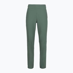 Pantaloni da trekking da donna Rab Harpur sage