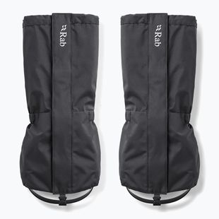 Ghette Rab Kangri GTX 2025 black