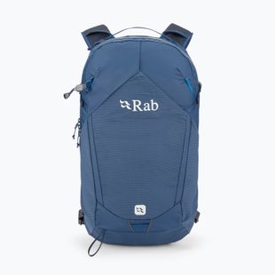 Zaino da trekking Rab Tygen 22 l tempest blue