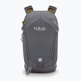 Zaino da trekking Rab Tygen 18 and graphene