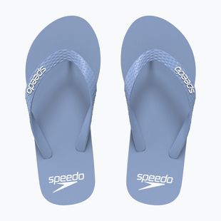 Infradito uomo Speedo Flip Flop curious blue