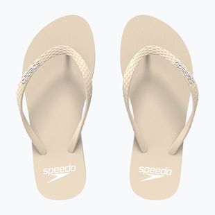 Infradito donna Speedo Flip Flop pale tan