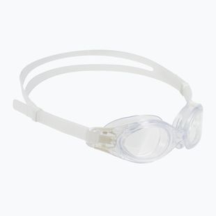 Occhiali da nuoto Speedo Hydrosity 2.0 clear / white / cla