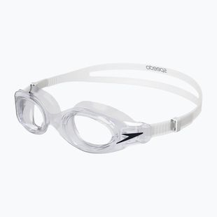 Occhiali da nuoto Speedo Hydrosity 2.0 clear / white / cla