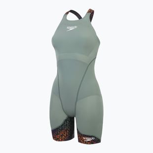 Costume da bagno Speedo Fastskin LZR Ignite Kneeskin