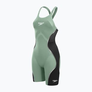 Costume da gara donna Speedo Fastskin LZR Pure Intent 2