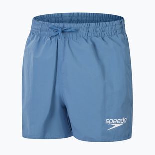 Pantaloncini da bagno per bambini Speedo Essential 13" blue