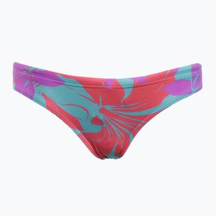 Speedo Allover Digital Hipster Swimsuit Bottom Caluna floreale/artico