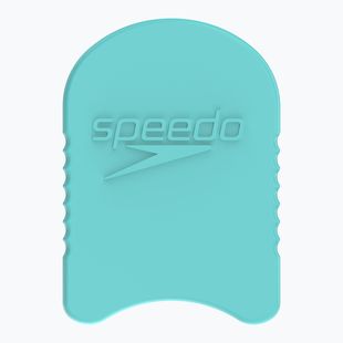 Speedo Team Kickboard tavola da nuoto in vetro