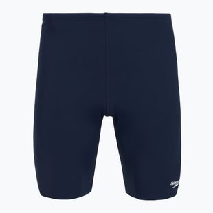 Jammer da nuoto uomo Speedo Endurance+ Logo Jammer peacoat