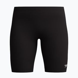 Jammer da nuoto per bambini Speedo Endurance+ Logo Jammer anthracite