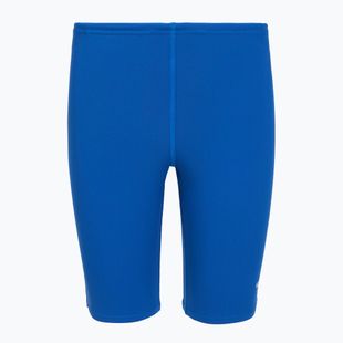 Jammers da nuoto per bambini Speedo Endurance+ Logo Jammer Turkish Sea