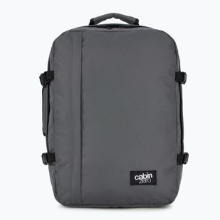 Zaino da viaggio CabinZero Classic 44 l original grey