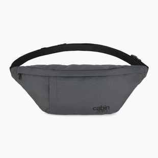 CabinZero BumBag 2 l sacchetto rene originale grigio