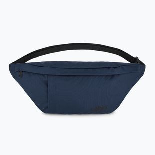 CabinZero BumBag 2 l sacchetto rene navy