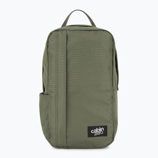 Zaino da viaggio CabinZero Flight 12 l georgian khaki
