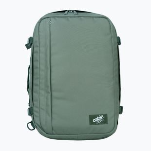 Zaino da viaggio CabinZero Classic Plus 42 l georgian khaki