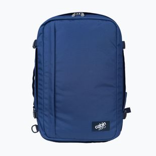 Zaino da viaggio CabinZero Classic Plus 42 l navy