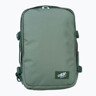 Zaino da viaggio CabinZero Classic Pro 32 l georgian khaki