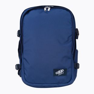 Zaino da viaggio CabinZero Classic Pro 32 l navy