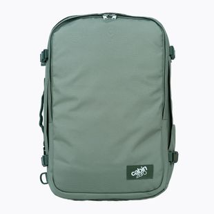 Zaino da viaggio CabinZero Classic Pro 42 l georgian khaki
