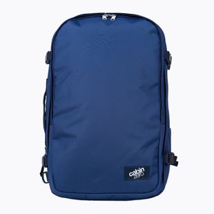 Zaino da trekking CabinZero Classic Pro 42 l navy